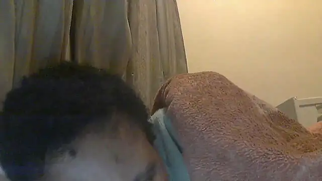 sexythae32 online show from January 17, 2:59 am