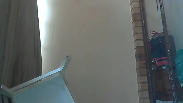 sexythae32 online show from January 10, 9:15 am