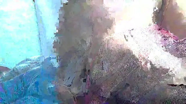 Snapshot of sexythae32 chatting on September 22, 6:08 am sexythae32 online show from September 22, 6:08 am