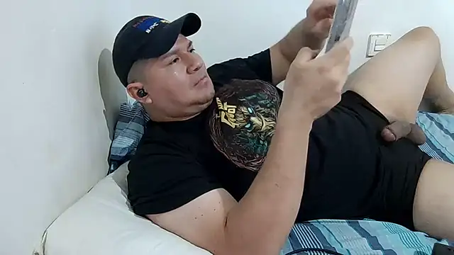 Snapshot of fuckynations chatting on July 12, 2:56 am fuckynations online show from July 12, 2:56 am