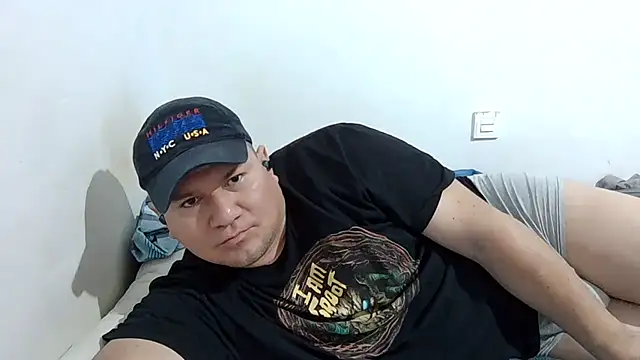 Snapshot of fuckynations chatting on July 19, 4:26 pm fuckynations online show from July 19, 4:26 pm