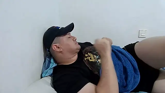 Snapshot of fuckynations chatting on July 12, 3:02 pm fuckynations online show from July 12, 3:02 pm