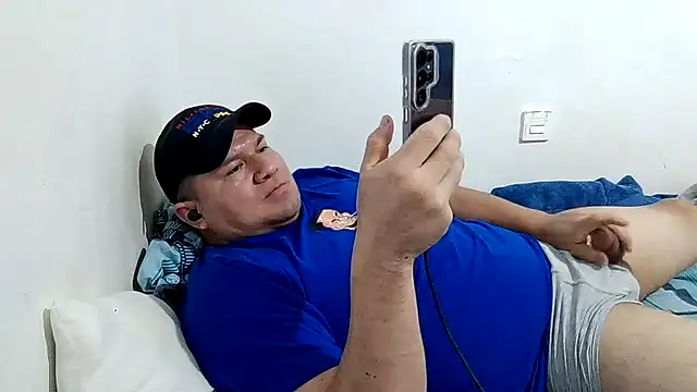 Snapshot of fuckynations chatting on June 30, 2:50 pm fuckynations online show from June 30, 2:50 pm