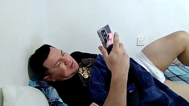 Snapshot of fuckynations chatting on July 2, 2:45 pm fuckynations online show from July 2, 2:45 pm