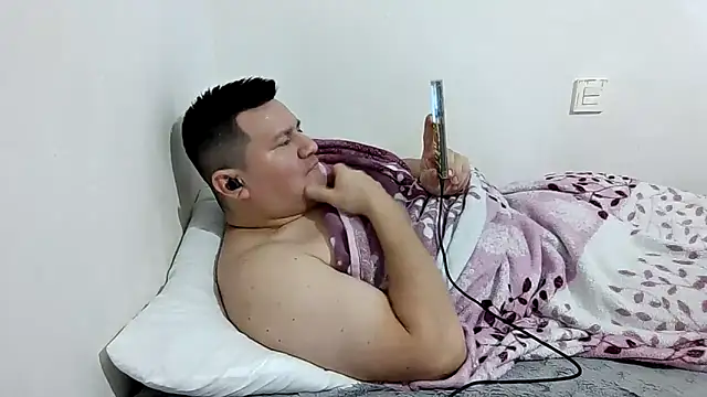 fuckynations online show from February 5, 5:58 am