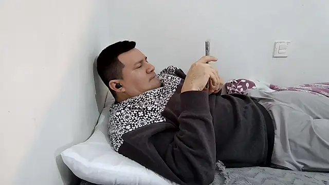 fuckynations online show from January 12, 11:28 am