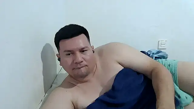 Snapshot of fuckynations chatting on July 13, 11:59 pm fuckynations online show from July 13, 11:59 pm