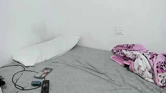 fuckynations online show from March 29, 9:38 pm