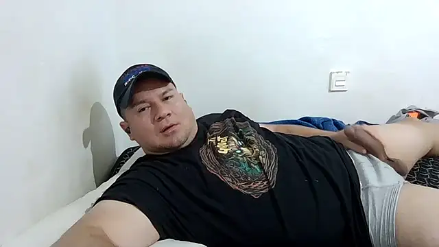 Snapshot of fuckynations chatting on July 20, 7:49 am fuckynations online show from July 20, 7:49 am