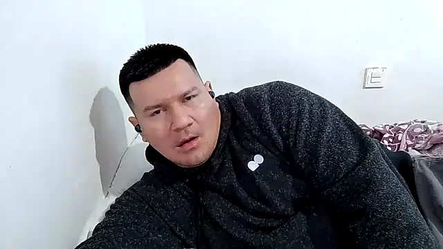 fuckynations online show from February 2, 7:57 pm