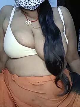 copledesisiraa online show from June 2, 7:36 pm