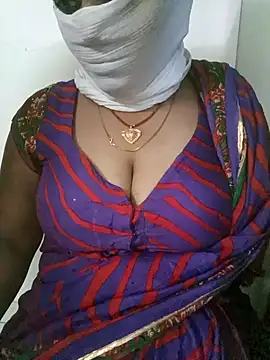 copledesisiraa online show from April 9, 4:47 am