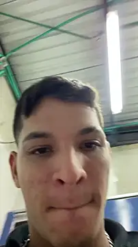 RobinLenoxx online show from July 3, 4:52 am
