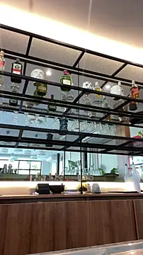 RobinLenoxx online show from December 22, 1:11 pm