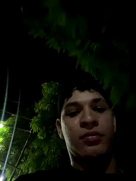 RobinLenoxx online show from September 18, 4:15 am