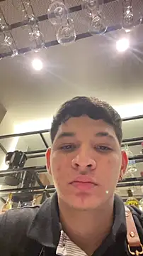 RobinLenoxx online show from November 23, 10:42 pm