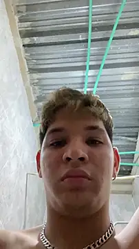 RobinLenoxx online show from December 2, 7:48 pm