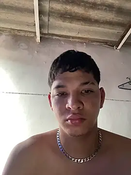 RobinLenoxx online show from October 23, 4:49 pm