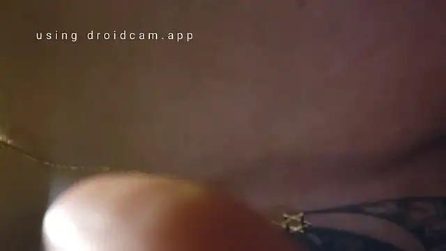 tyler muscle1 online show from September 25, 2:28 am