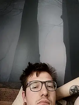 liema3156 online show from April 2, 7:26 am