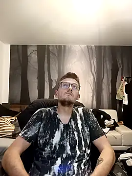 liema3156 online show from October 21, 6:40 pm