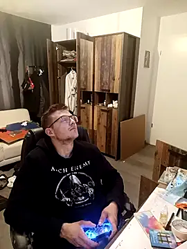 liema3156 online show from November 3, 8:56 pm