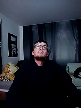 liema3156 online show from October 19, 6:54 pm