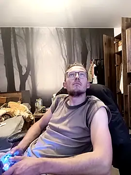 liema3156 online show from October 24, 6:07 pm