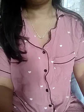 Snapshot of shila_rani chatting on October 28, 3:40 am shila rani online show from October 28, 3:40 am