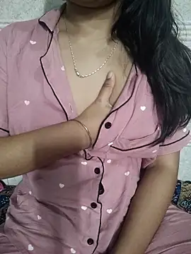 shila rani online show from October 31, 4:31 am