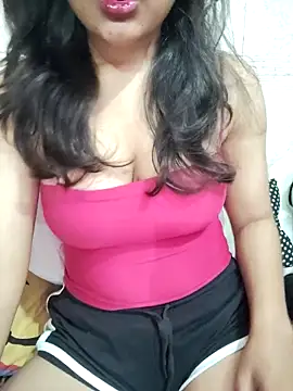 Snapshot of shila_rani chatting on September 10, 4:11 am shila rani online show from September 10, 4:11 am
