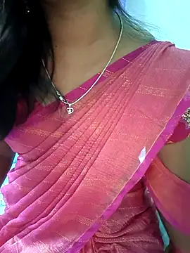 Laxmipriyatamil online show from May 14, 12:07 am
