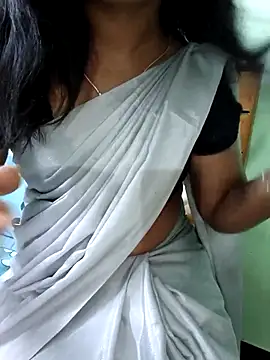 Laxmipriyatamil online show from May 29, 11:11 pm