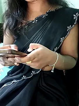 Laxmipriyatamil online show from May 28, 11:10 pm