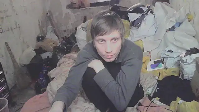 makarov1993 online show from March 11, 12:54 pm