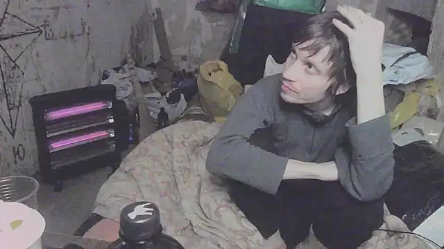 makarov1993 online show from March 23, 6:41 pm