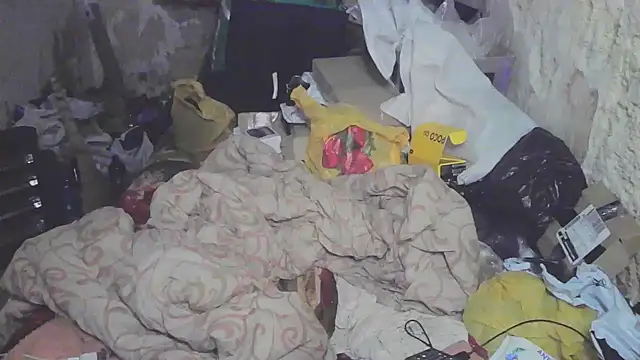 makarov1993 online show from March 26, 4:16 pm