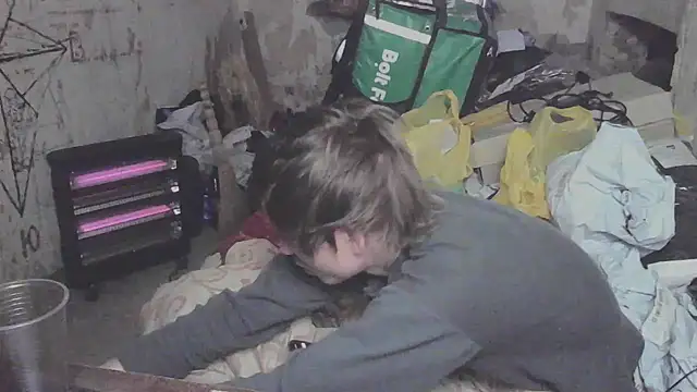 makarov1993 online show from March 22, 11:34 am