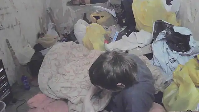 makarov1993 online show from March 7, 12:54 pm