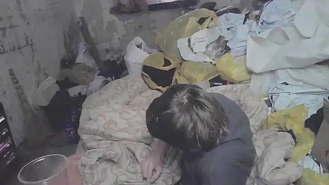 makarov1993 online show from March 12, 9:57 am