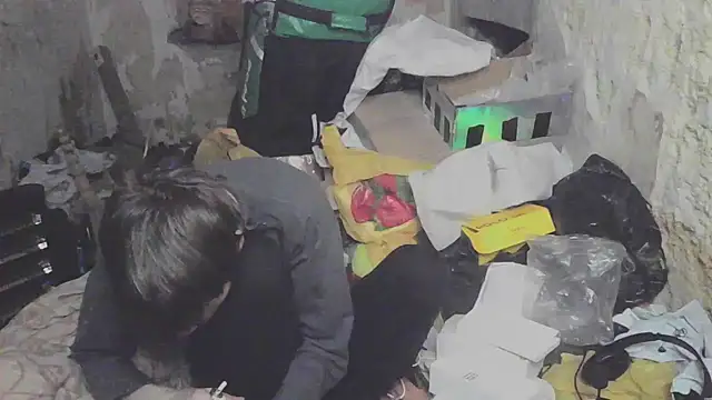 makarov1993 online show from March 27, 4:21 am