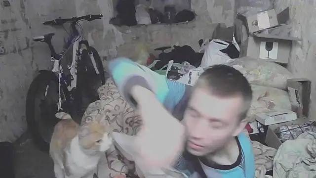 makarov1993 online show from October 4, 11:39 pm