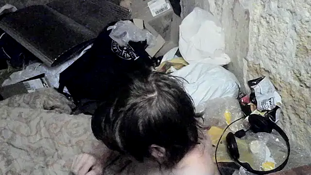 makarov1993 online show from June 20, 10:48 pm
