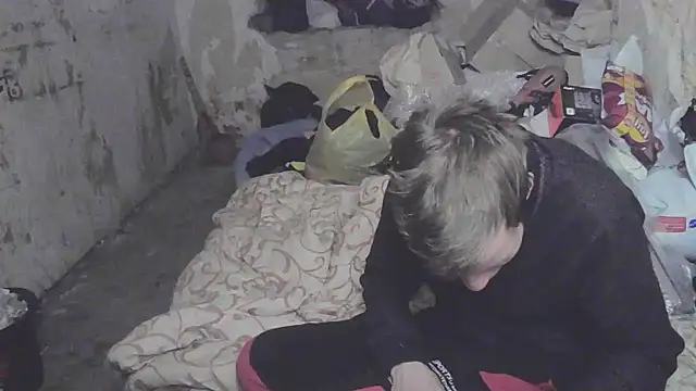 makarov1993 online show from November 7, 10:57 pm