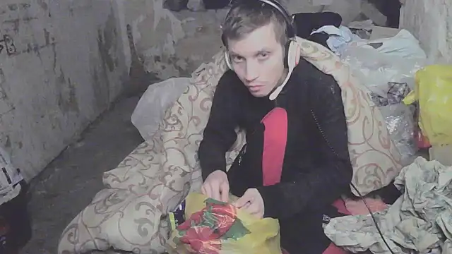 makarov1993 online show from November 11, 9:53 pm