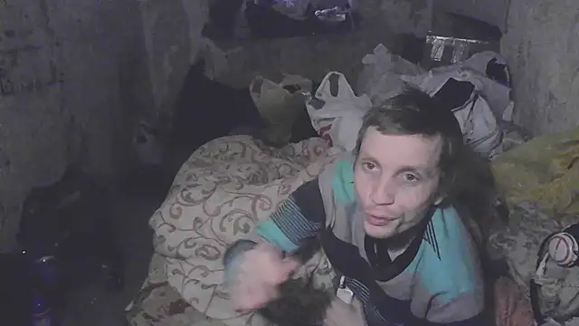 makarov1993 online show from November 25, 6:36 am