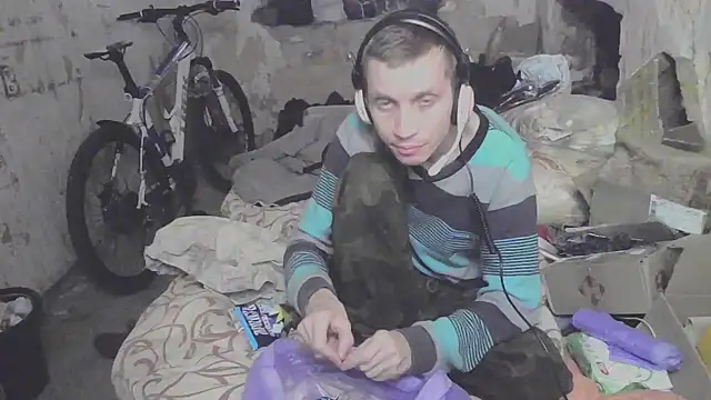 makarov1993 online show from October 16, 11:29 am