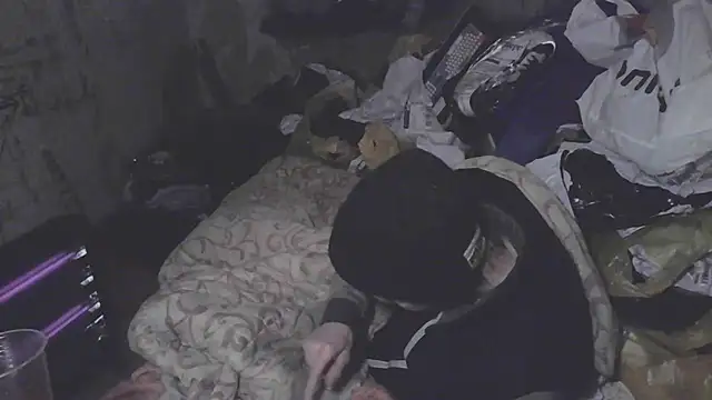 makarov1993 online show from February 15, 1:10 pm