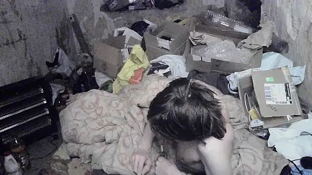 makarov1993 online show from June 11, 5:43 pm