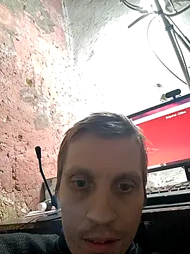 makarov1993 online show from November 13, 10:41 am